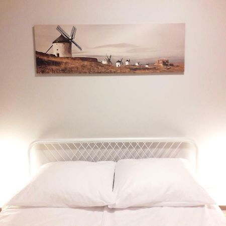 Modern & Quiet In Royal Wilanow With Netflix Apartment Warsawa Bagian luar foto